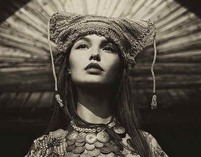 'Голые' платья, 'леопард', комбинации: 13 неудачных образов Met Gala