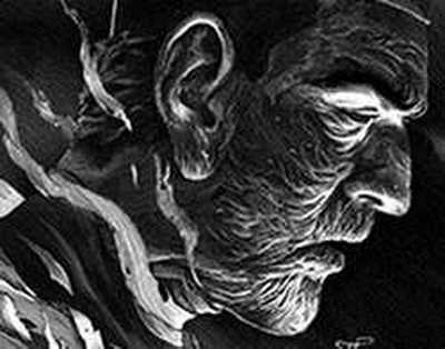 'Стрём'. Перед своим задержанием Александра Митрошина шутила о неуплате налогов