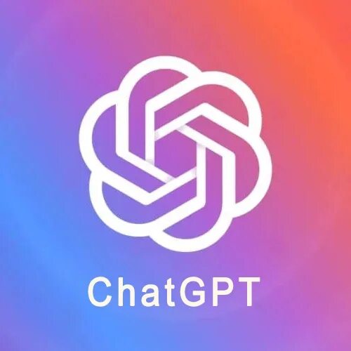 Бесплатный доступ к ChatGPT: как использовать чат бота для повышения удобства и комфорта в работе